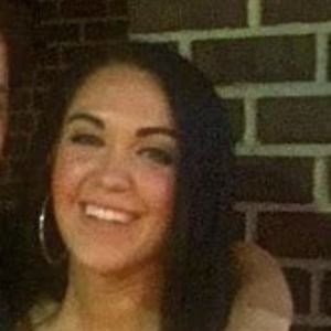 Meet your Posher, Katlin